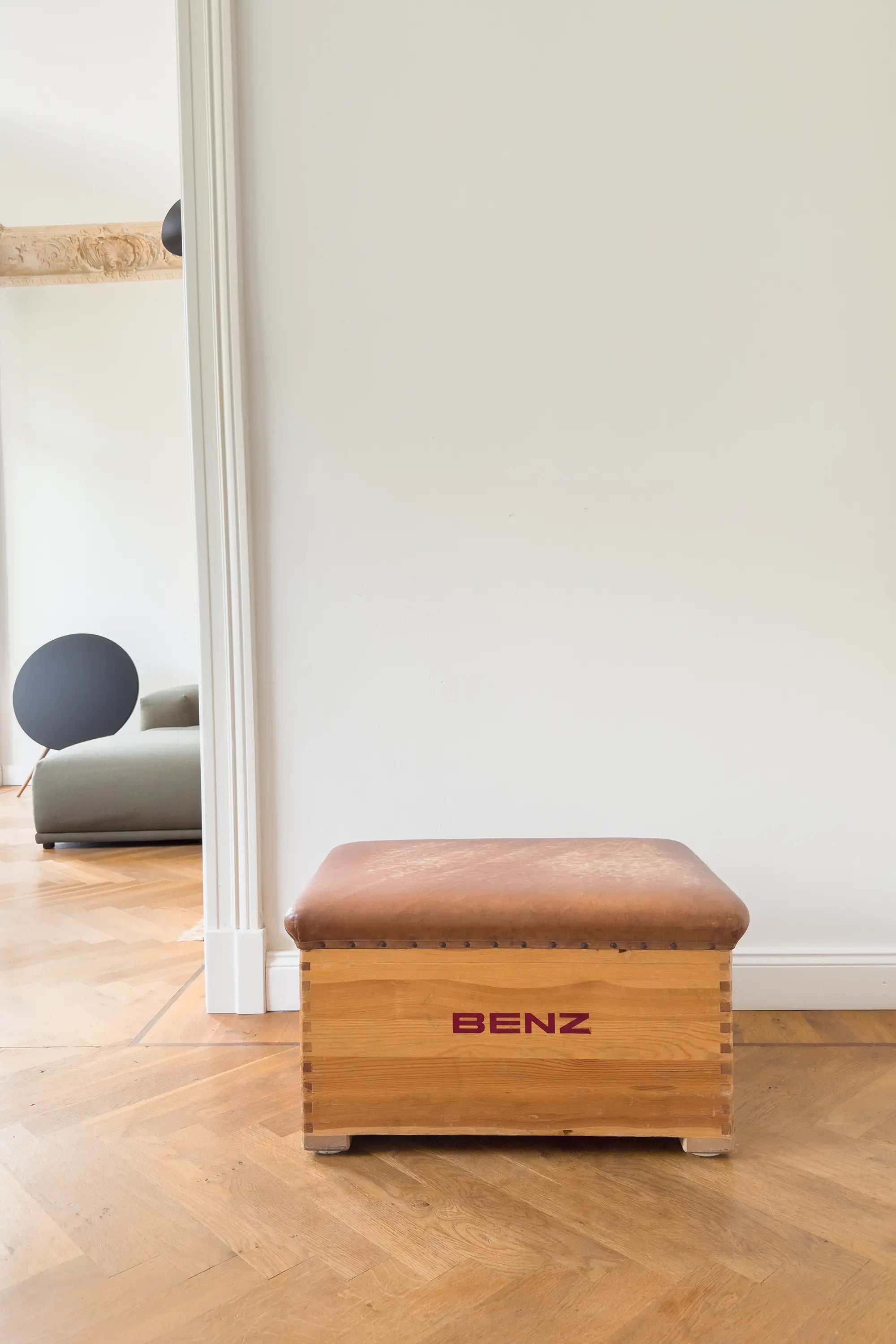 turnkasten-klein-klappbar