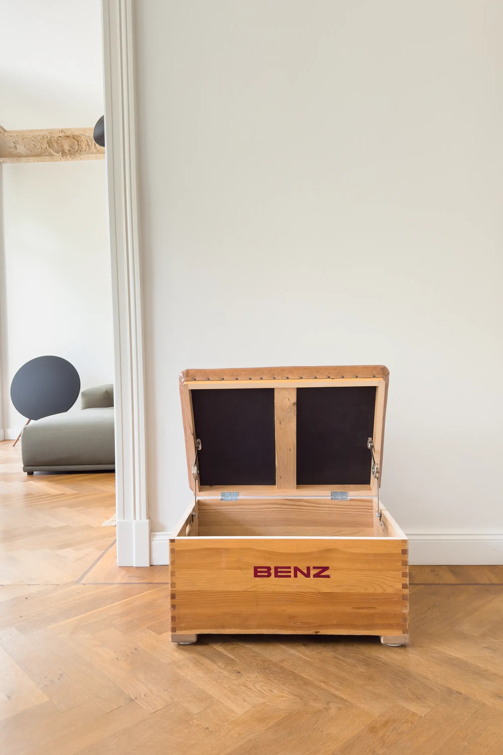 turnkasten-klein-klappbar-2