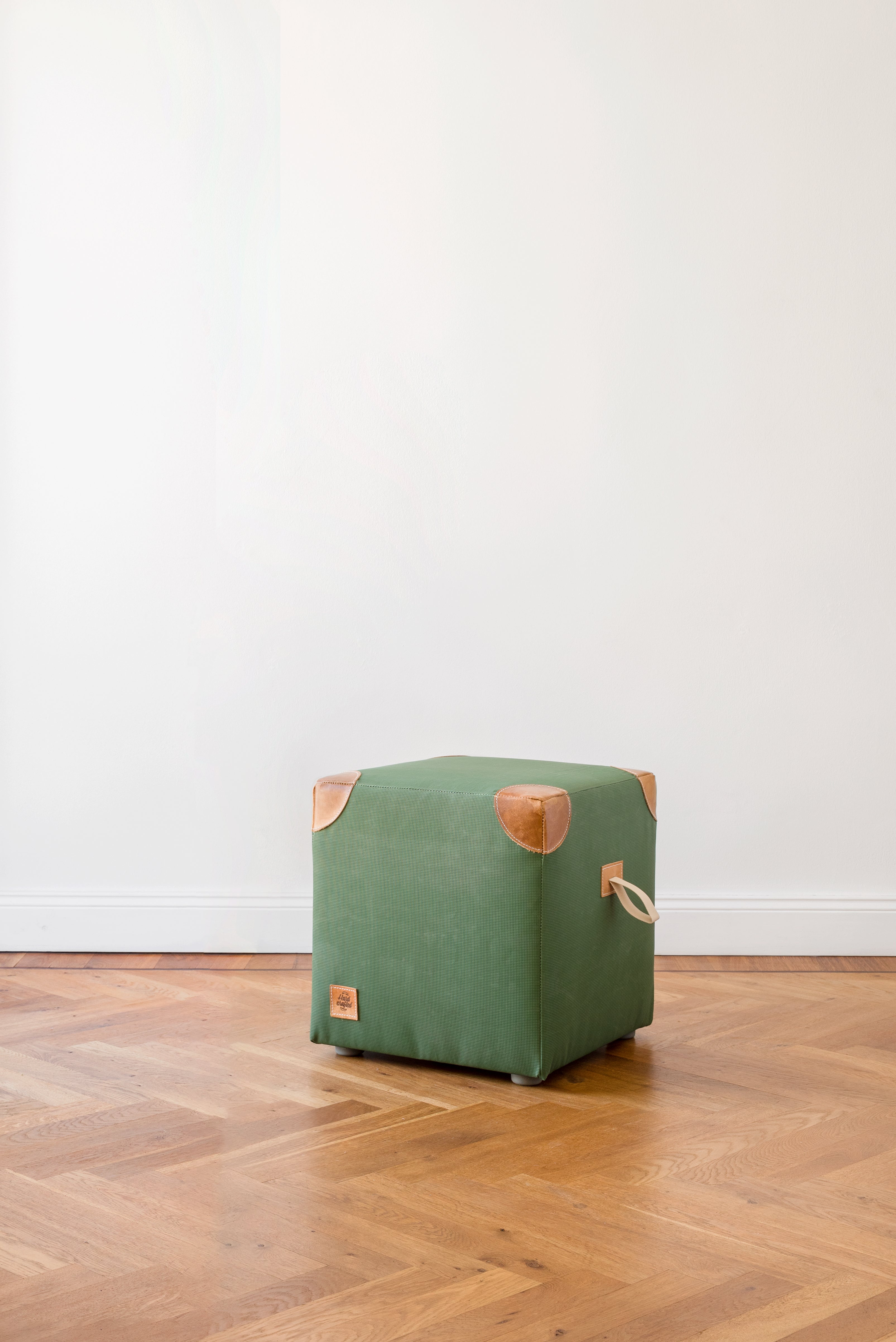 Desgner Stzwürfel 50x50x50 Verschedene Farben Stz-Hocker